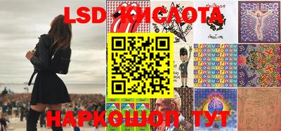 твердый Среднеуральск