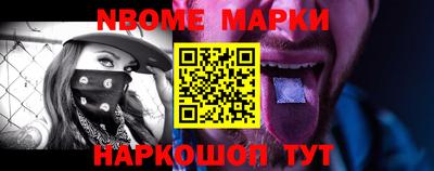 твердый Среднеуральск
