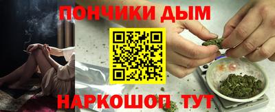 твердый Среднеуральск