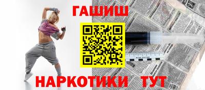 твердый Среднеуральск