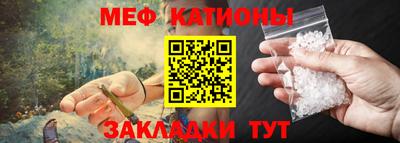 твердый Среднеуральск