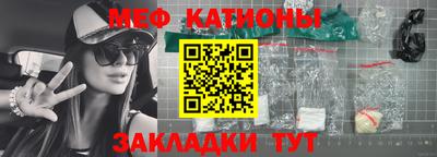 твердый Среднеуральск